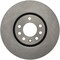 Centric Parts Standard Brake Rotor, 121.38014 121.38014 - alternate 1
